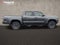 2022 Toyota Tacoma TRD Sport V6