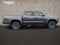 2022 Toyota Tacoma TRD Sport V6