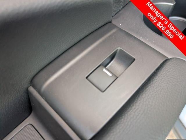 2022 Honda Pilot Elite