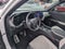 2025 Lexus TX 350 F SPORT Handling