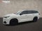 2025 Lexus TX 350 F SPORT Handling