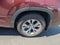 2015 Toyota Highlander LE Plus V6