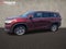 2015 Toyota Highlander LE Plus V6