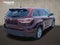 2015 Toyota Highlander LE Plus V6