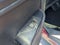 2015 Toyota Highlander LE Plus V6