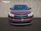 2015 Toyota Highlander LE Plus V6