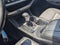 2015 Toyota Highlander LE Plus V6