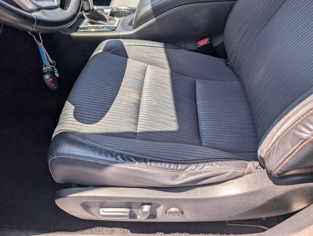 2015 Toyota Highlander LE Plus V6