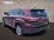 2015 Toyota Highlander LE Plus V6