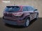 2015 Toyota Highlander LE Plus V6