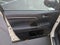 2015 Toyota Highlander Hybrid Limited Platinum