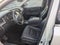 2015 Toyota Highlander Hybrid Limited Platinum