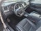 2015 Toyota Highlander Hybrid Limited Platinum