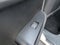 2015 Toyota Highlander Hybrid Limited Platinum