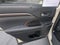 2015 Toyota Highlander Hybrid Limited Platinum