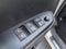 2015 Toyota Highlander Hybrid Limited Platinum