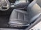2015 Toyota Highlander Hybrid Limited Platinum