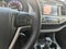 2015 Toyota Highlander Hybrid Limited Platinum