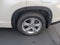 2015 Toyota Highlander Hybrid Limited Platinum