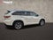 2015 Toyota Highlander Hybrid Limited Platinum