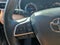 2022 Toyota Highlander Hybrid Platinum