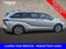 2021 Toyota Sienna Platinum 7 Passenger