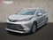 2024 Toyota Sienna XLE 7 Passenger