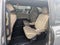 2024 Toyota Sienna XLE 7 Passenger