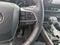 2024 Toyota Sienna XSE 7 Passenger