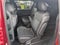 2024 Toyota Sienna XSE 7 Passenger