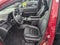 2024 Toyota Sienna XSE 7 Passenger