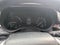 2024 Toyota Sienna XSE 7 Passenger