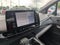 2024 Toyota Sienna XSE 7 Passenger
