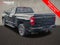 2020 Toyota Tundra Limited