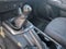 2016 Toyota Tacoma TRD Sport V6