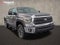2018 Toyota Tundra SR5 CrewMax