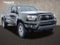 2012 Toyota Tacoma TRD SPORT V6