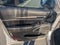 2024 Kia Telluride LX