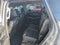 2024 Kia Telluride LX