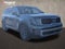 2024 Kia Telluride LX