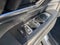 2024 Kia Telluride LX