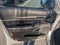 2024 Kia Telluride LX