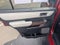 2023 Toyota Sequoia Capstone