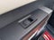 2023 Toyota Sequoia Capstone