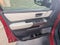 2023 Toyota Sequoia Capstone