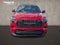 2023 Toyota Sequoia Capstone