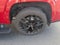2023 Toyota Sequoia Capstone