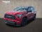 2023 Toyota Sequoia Capstone