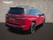 2023 Toyota Sequoia Capstone