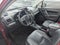 2015 Subaru Forester 2.0XT Touring